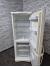 Холодильник Indesit C132 G 